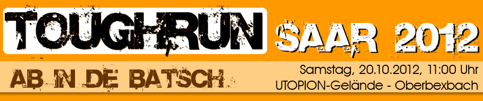 Banner20121.png