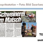 Sponsoring TOUGHRUN 2012 (10)