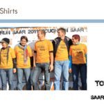 Sponsoring TOUGHRUN 2012 (11)