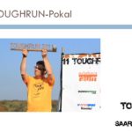 Sponsoring TOUGHRUN 2012 (12)
