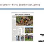 Sponsoring TOUGHRUN 2012 (13)