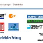 Sponsoring TOUGHRUN 2012 (14)