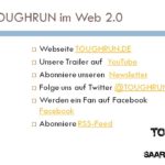 Sponsoring TOUGHRUN 2012 (15)