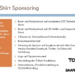 Sponsoring TOUGHRUN 2012 (2)