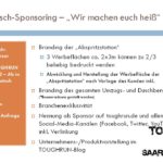 Sponsoring TOUGHRUN 2012 (3)