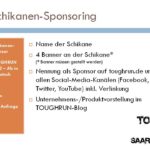 Sponsoring TOUGHRUN 2012 (4)