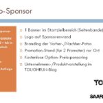 Sponsoring TOUGHRUN 2012 (5)