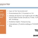 Sponsoring TOUGHRUN 2012 (6)