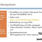 Sponsoring TOUGHRUN 2012 (7)