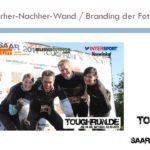 Sponsoring TOUGHRUN 2012 (8)