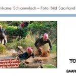 Sponsoring TOUGHRUN 2012 (9)