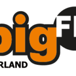 bigFM bigFM