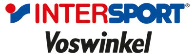 Intersport-Voswinkel